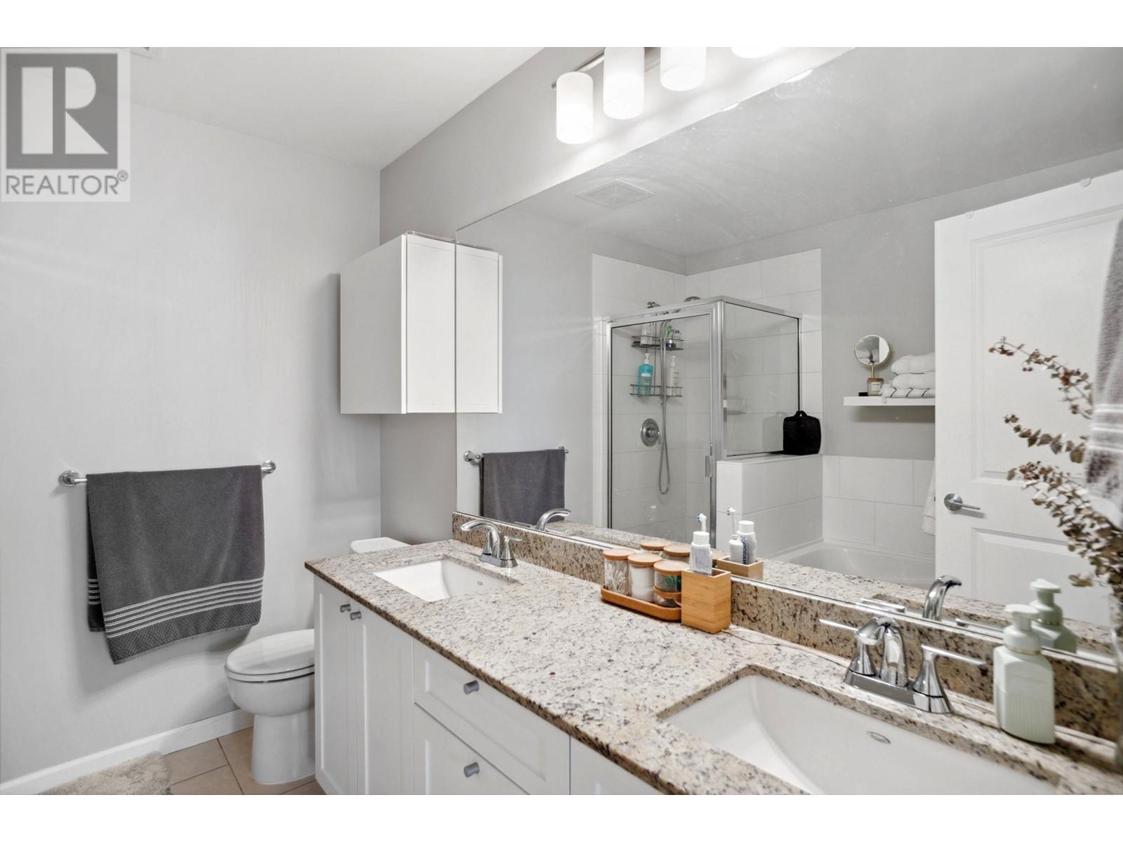 211 2484 Wilson Avenue, Port Coquitlam, British Columbia  V3C 0A5 - Photo 21 - R2869366