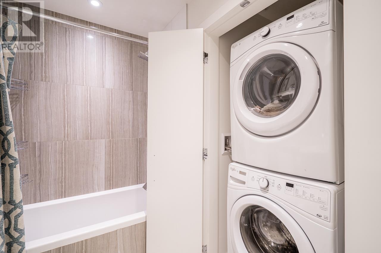202 1628 W 4th Avenue, Vancouver, British Columbia  V6J 0G6 - Photo 23 - R2869375