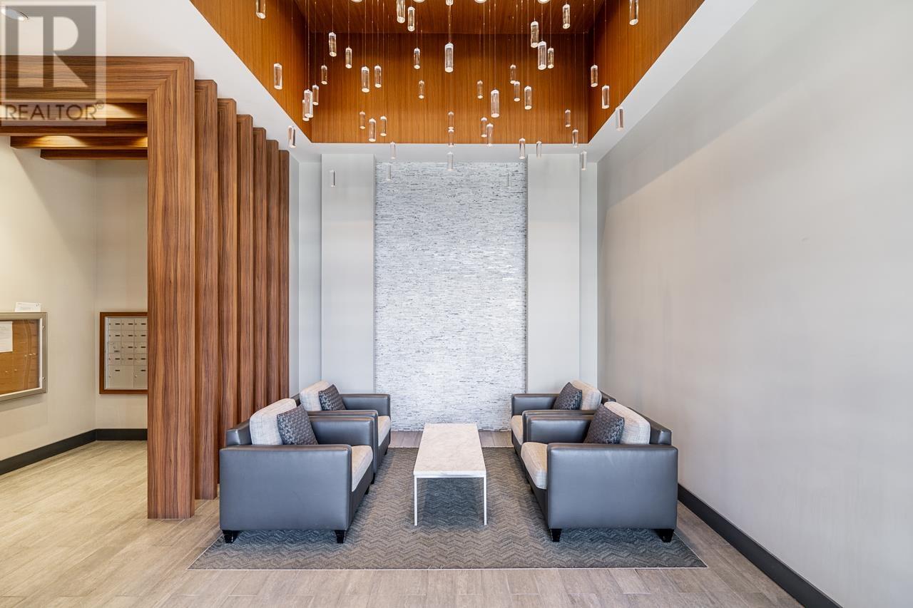 202 1628 W 4th Avenue, Vancouver, British Columbia  V6J 0G6 - Photo 6 - R2869375