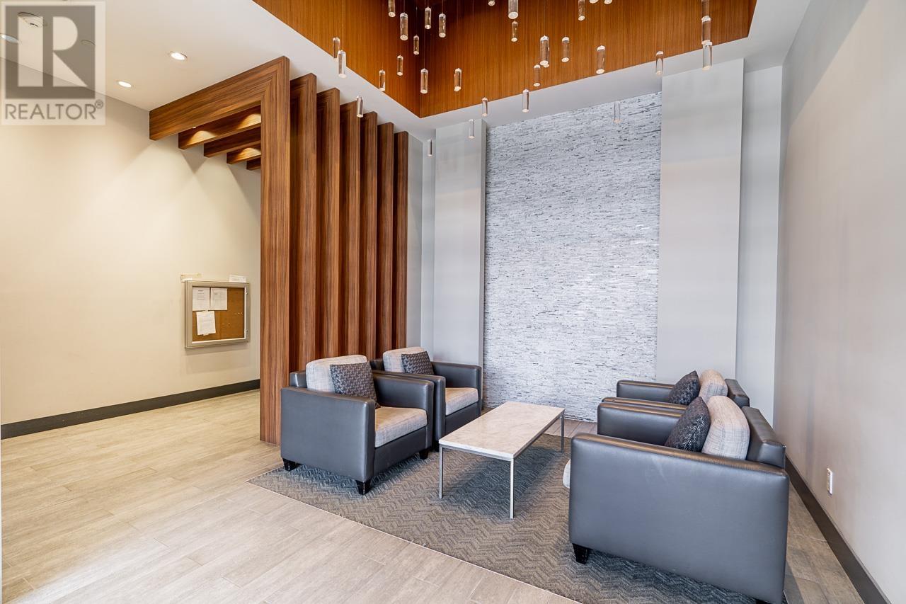 202 1628 W 4th Avenue, Vancouver, British Columbia  V6J 0G6 - Photo 7 - R2869375