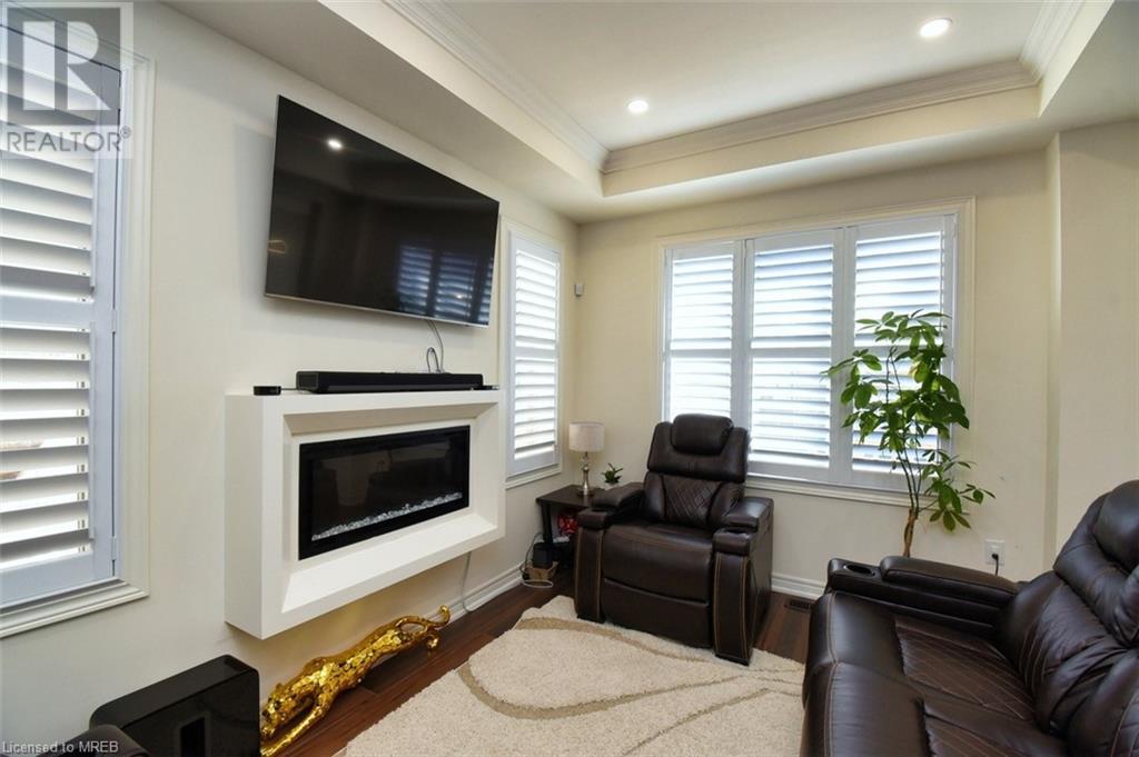 116 Skinner Road, Hamilton, Ontario  L8B 1Y3 - Photo 12 - 40569803