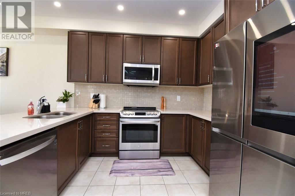 116 Skinner Road, Hamilton, Ontario  L8B 1Y3 - Photo 13 - 40569803