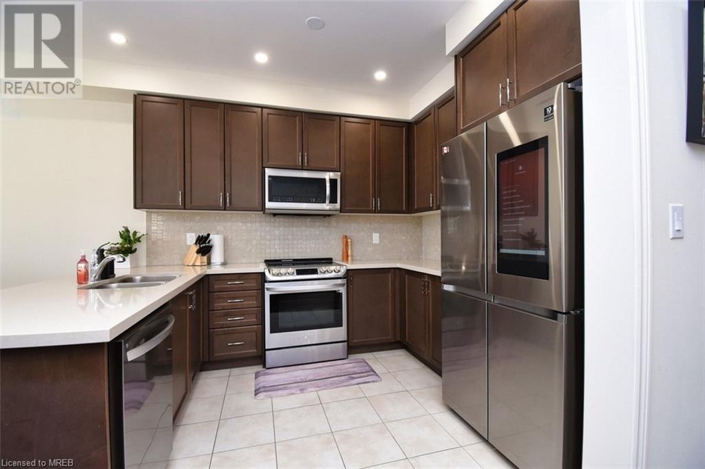 116 Skinner Road, Hamilton, Ontario  L8B 1Y3 - Photo 14 - 40569803