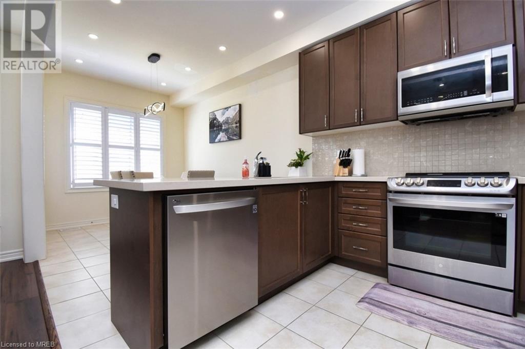 116 Skinner Road, Hamilton, Ontario  L8B 1Y3 - Photo 16 - 40569803