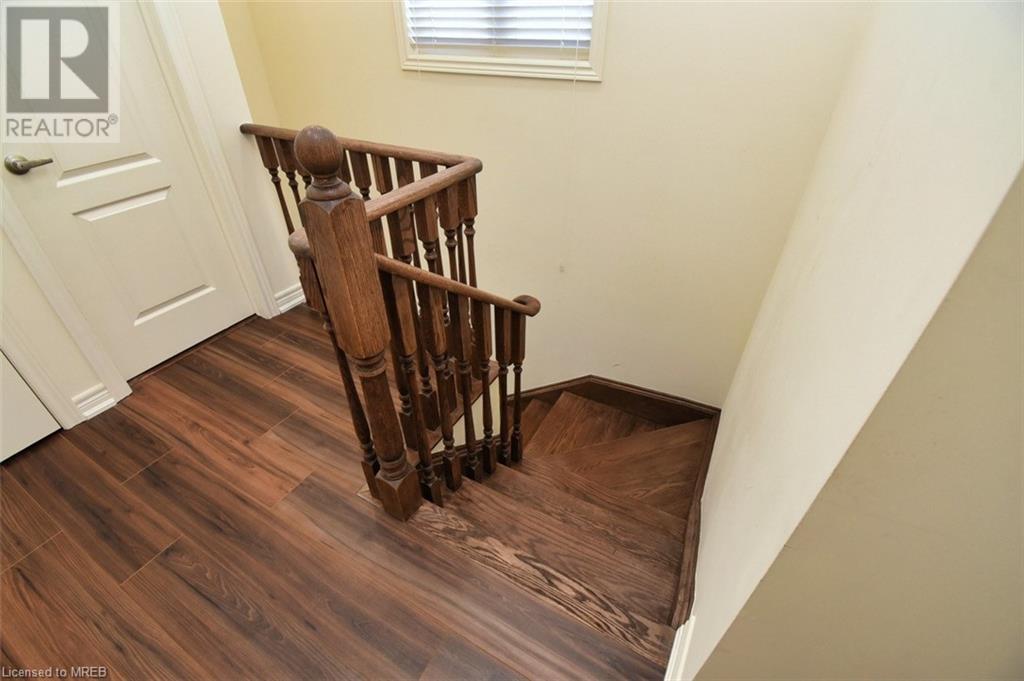 116 Skinner Road, Hamilton, Ontario  L8B 1Y3 - Photo 18 - 40569803