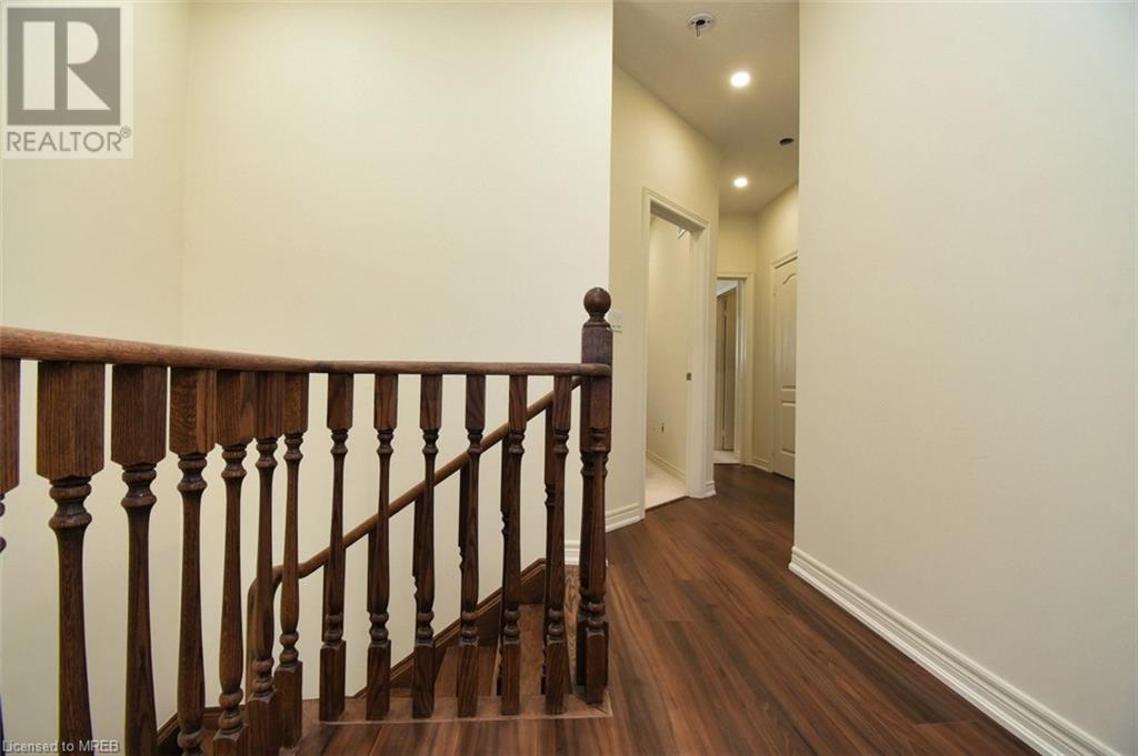 116 Skinner Road, Hamilton, Ontario  L8B 1Y3 - Photo 19 - 40569803