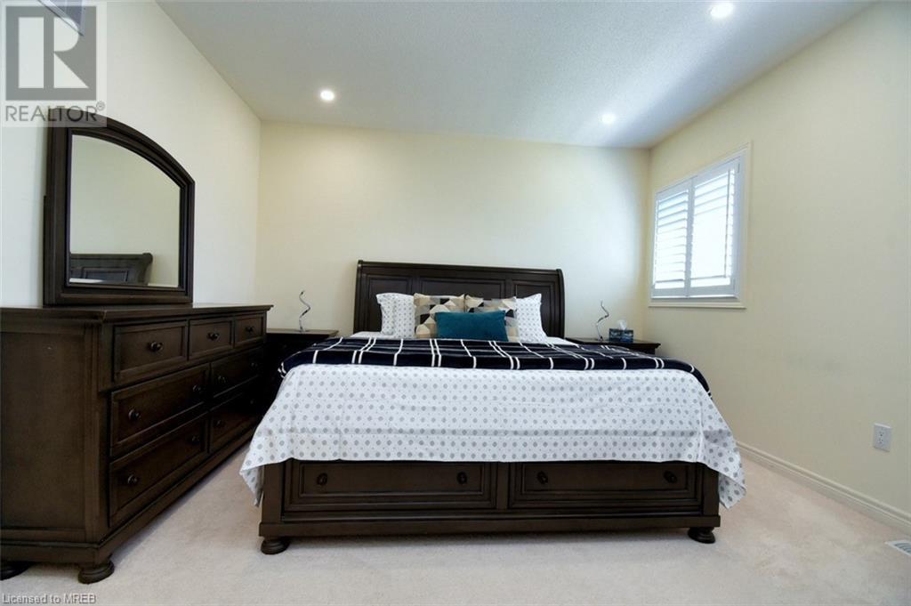 116 Skinner Road, Hamilton, Ontario  L8B 1Y3 - Photo 20 - 40569803
