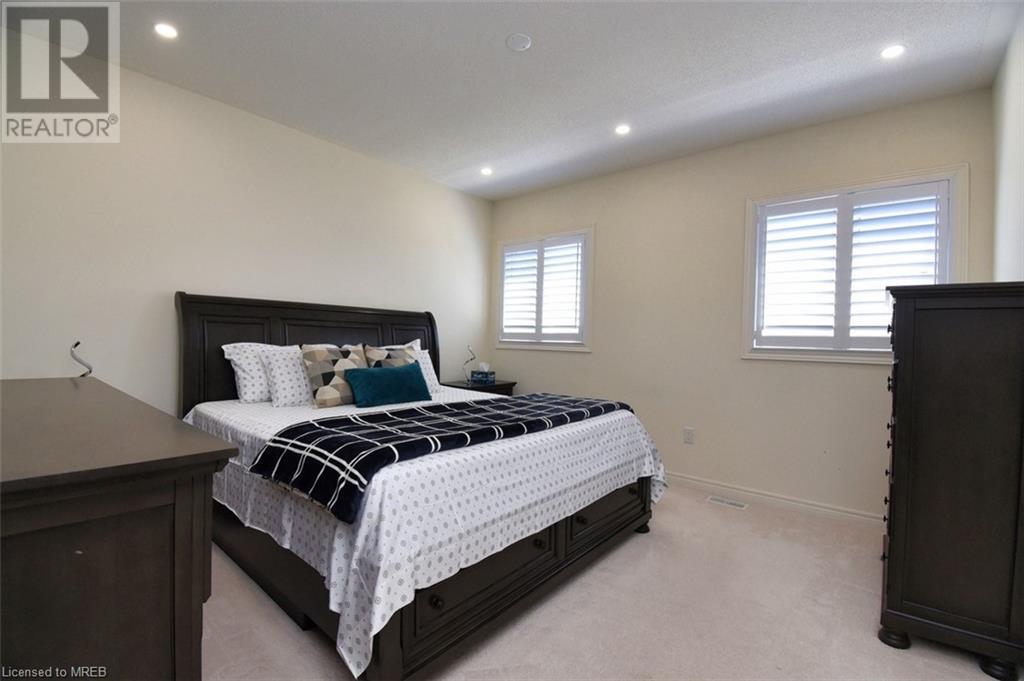 116 Skinner Road, Hamilton, Ontario  L8B 1Y3 - Photo 21 - 40569803