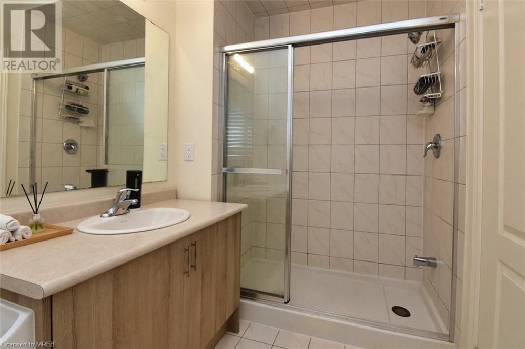 116 Skinner Road, Hamilton, Ontario  L8B 1Y3 - Photo 22 - 40569803