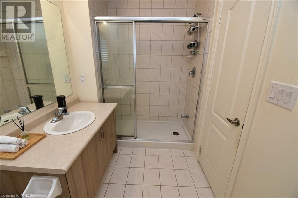 116 Skinner Road, Hamilton, Ontario  L8B 1Y3 - Photo 23 - 40569803