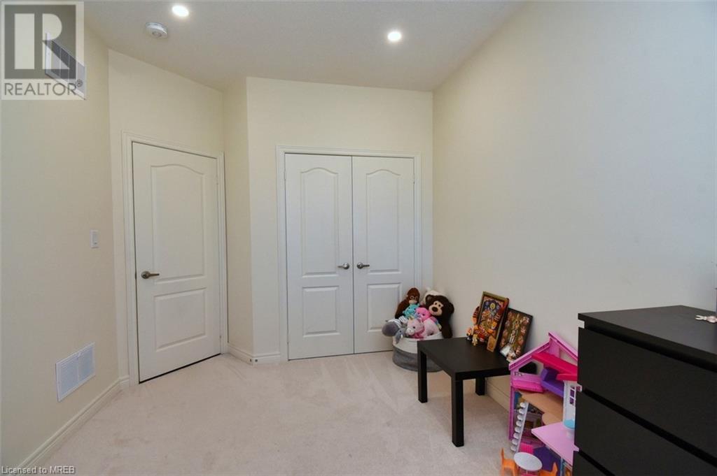 116 Skinner Road, Hamilton, Ontario  L8B 1Y3 - Photo 24 - 40569803