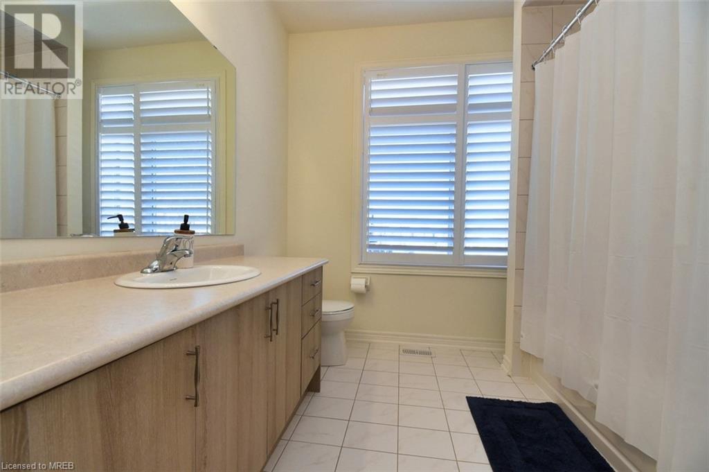 116 Skinner Road, Hamilton, Ontario  L8B 1Y3 - Photo 25 - 40569803