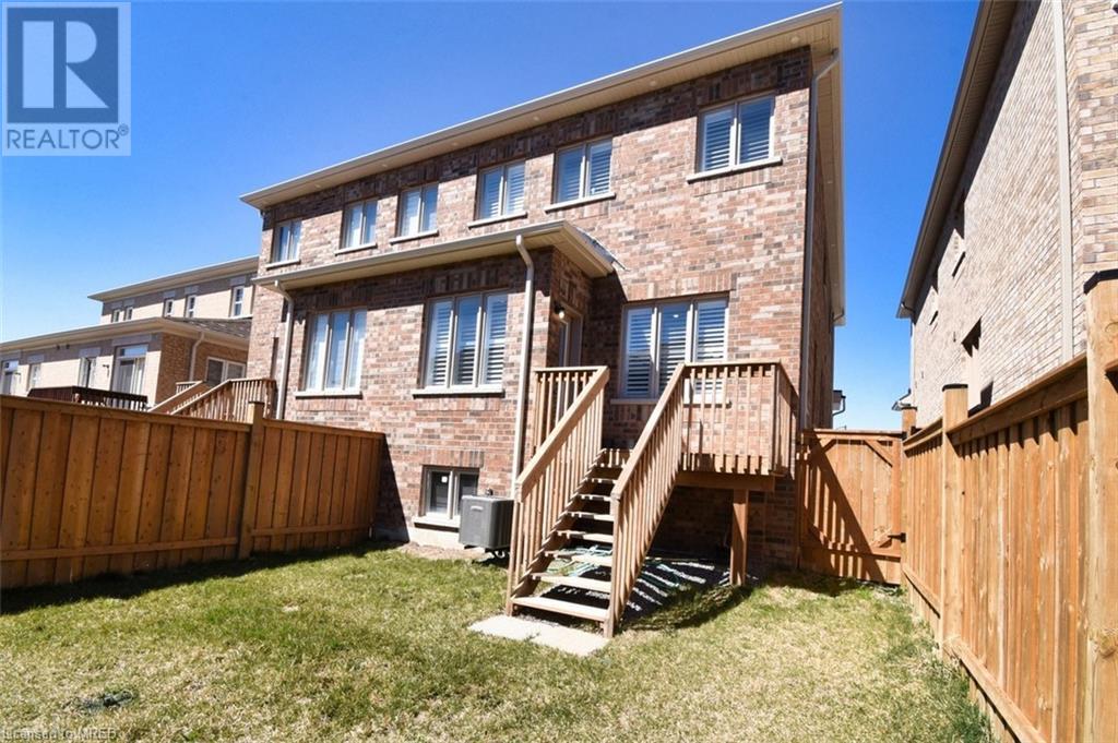116 Skinner Road, Hamilton, Ontario  L8B 1Y3 - Photo 26 - 40569803