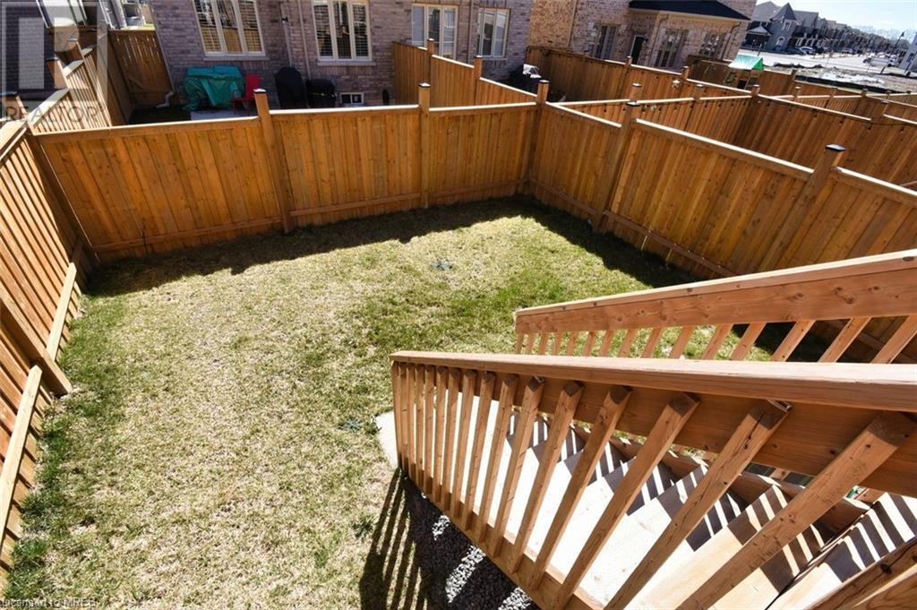 116 Skinner Road, Hamilton, Ontario  L8B 1Y3 - Photo 27 - 40569803