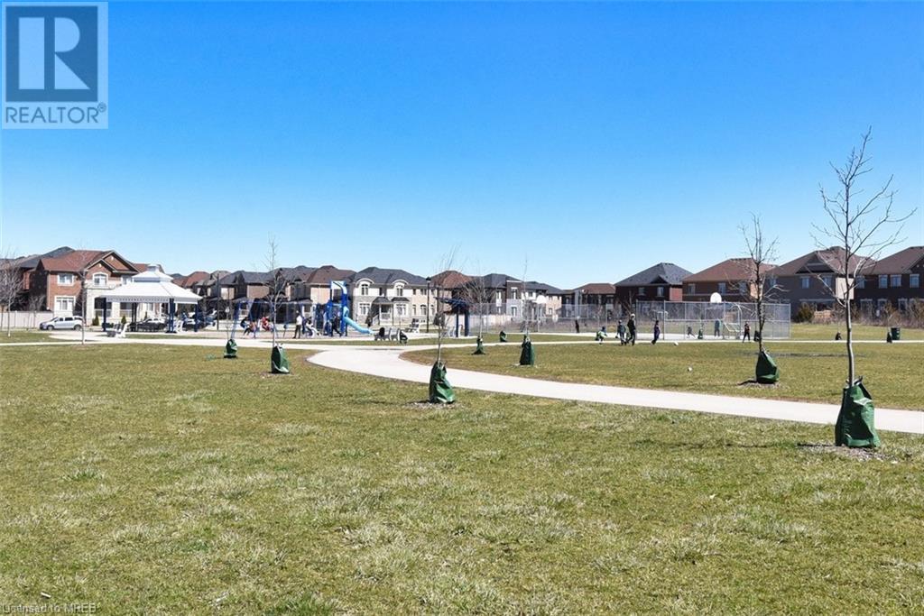 116 Skinner Road, Hamilton, Ontario  L8B 1Y3 - Photo 28 - 40569803