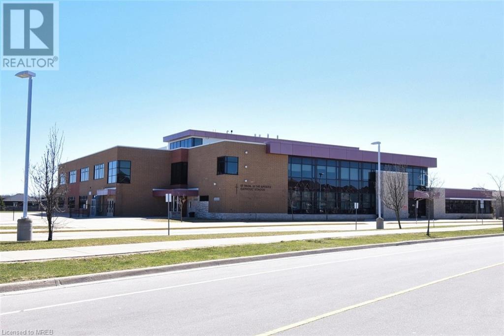 116 Skinner Road, Hamilton, Ontario  L8B 1Y3 - Photo 29 - 40569803