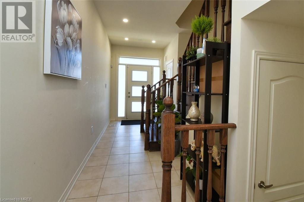 116 Skinner Road, Hamilton, Ontario  L8B 1Y3 - Photo 5 - 40569803