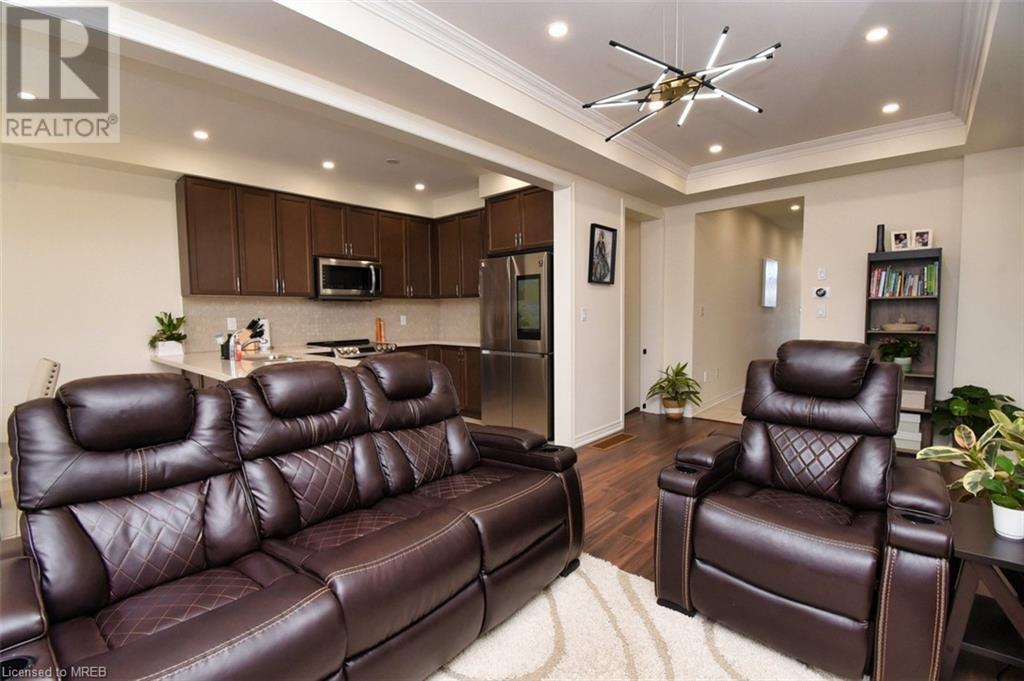116 Skinner Road, Hamilton, Ontario  L8B 1Y3 - Photo 7 - 40569803