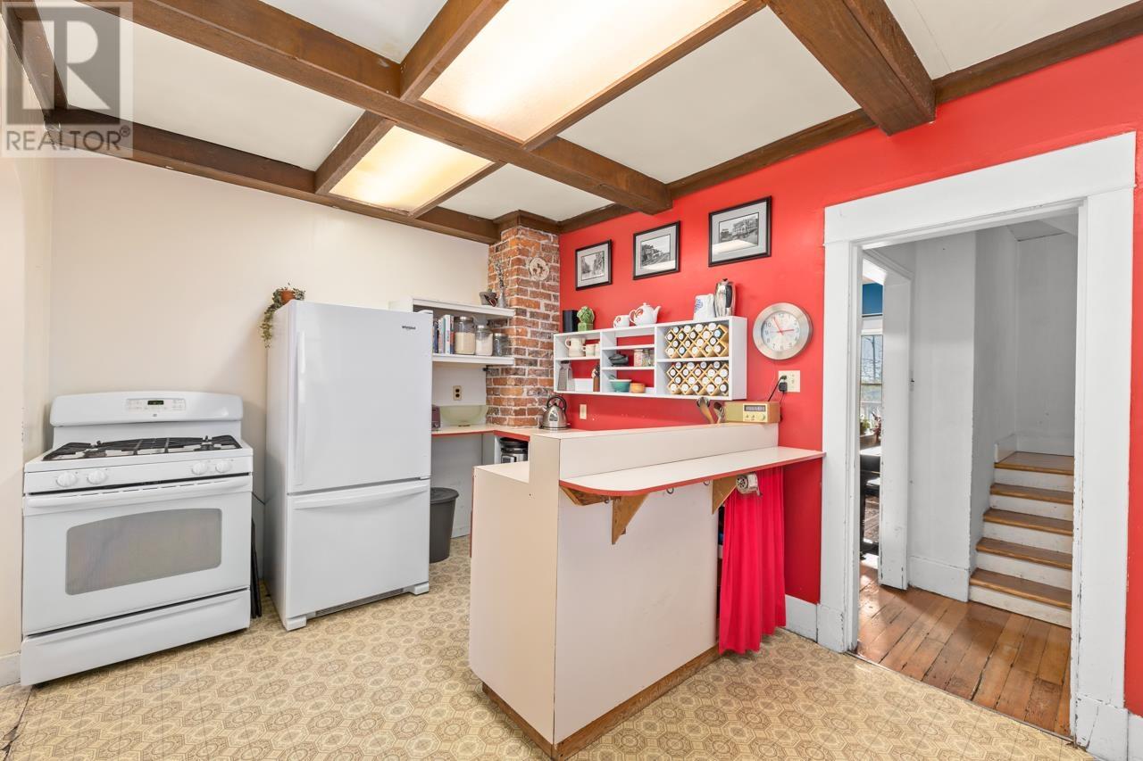 3018 E 29th Avenue, Vancouver, British Columbia  V5R 1W1 - Photo 14 - R2869372
