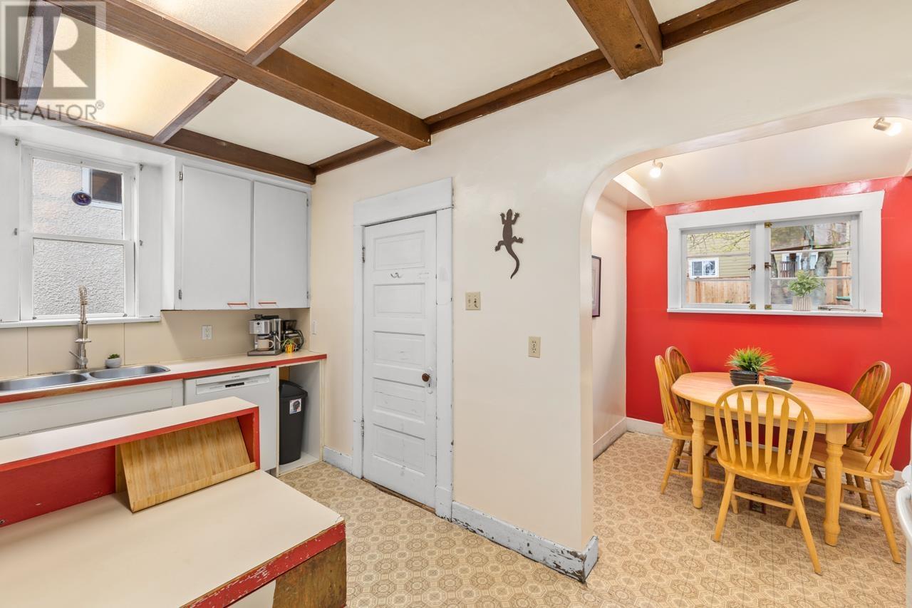 3018 E 29th Avenue, Vancouver, British Columbia  V5R 1W1 - Photo 15 - R2869372