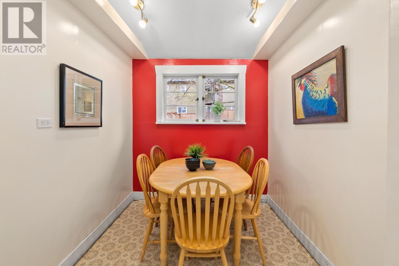 3018 E 29th Avenue, Vancouver, British Columbia  V5R 1W1 - Photo 16 - R2869372