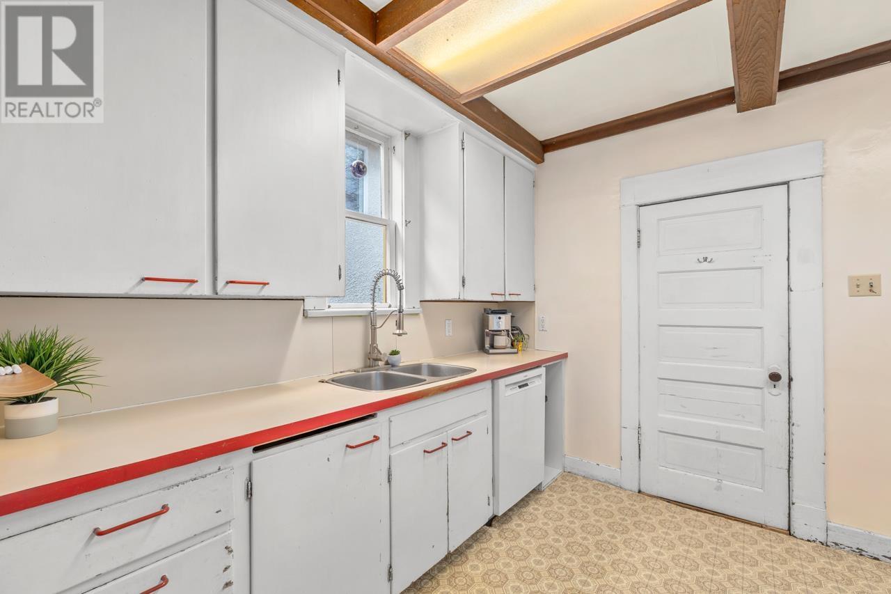 3018 E 29th Avenue, Vancouver, British Columbia  V5R 1W1 - Photo 18 - R2869372