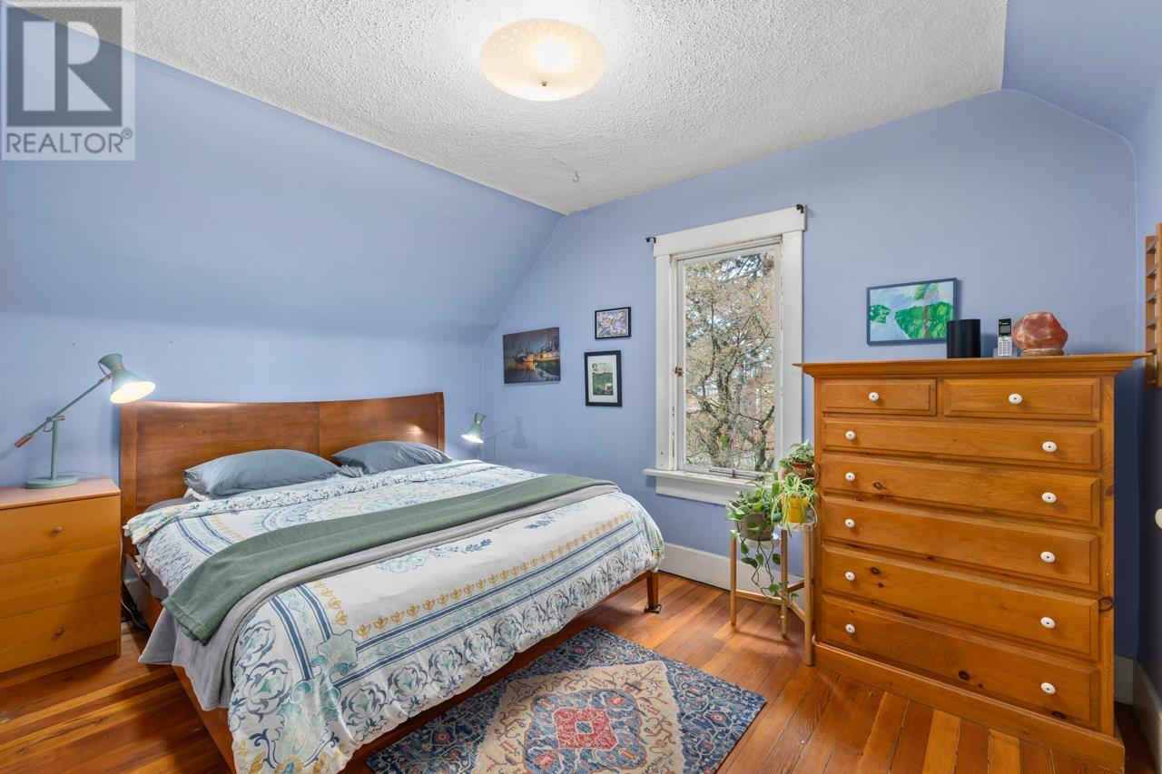 3018 E 29th Avenue, Vancouver, British Columbia  V5R 1W1 - Photo 19 - R2869372
