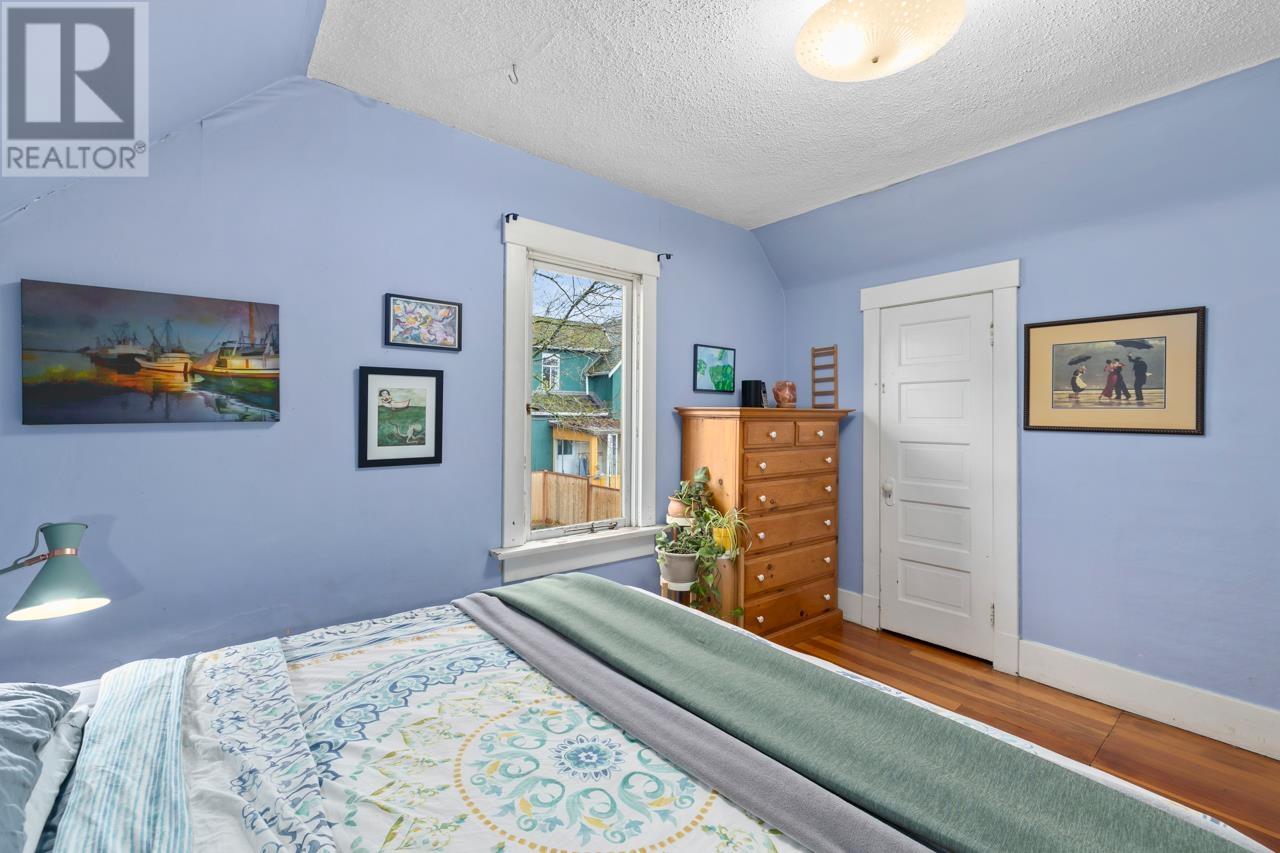 3018 E 29th Avenue, Vancouver, British Columbia  V5R 1W1 - Photo 20 - R2869372