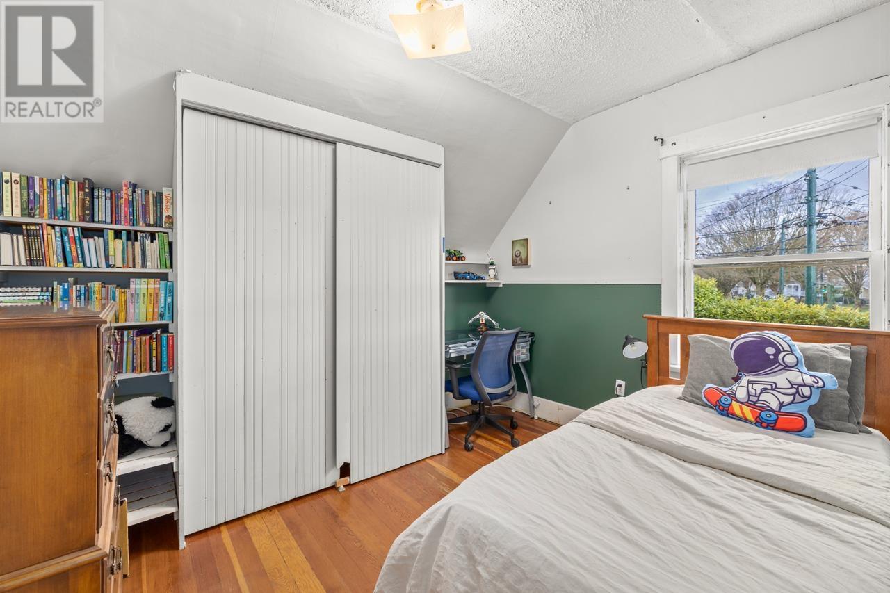 3018 E 29th Avenue, Vancouver, British Columbia  V5R 1W1 - Photo 22 - R2869372