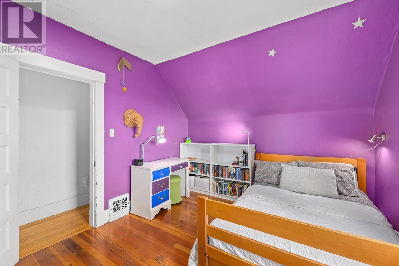 3018 E 29th Avenue, Vancouver, British Columbia  V5R 1W1 - Photo 23 - R2869372