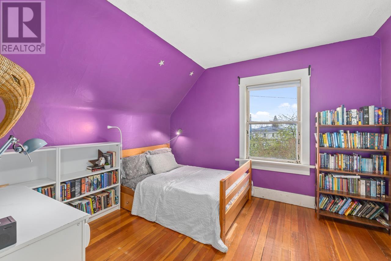 3018 E 29th Avenue, Vancouver, British Columbia  V5R 1W1 - Photo 24 - R2869372