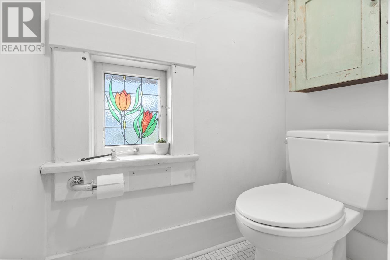 3018 E 29th Avenue, Vancouver, British Columbia  V5R 1W1 - Photo 27 - R2869372