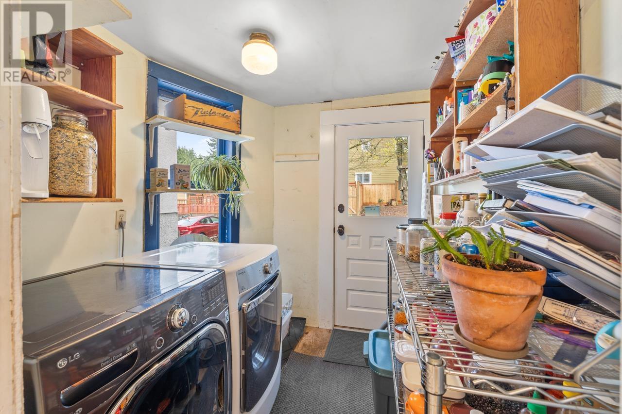3018 E 29th Avenue, Vancouver, British Columbia  V5R 1W1 - Photo 28 - R2869372