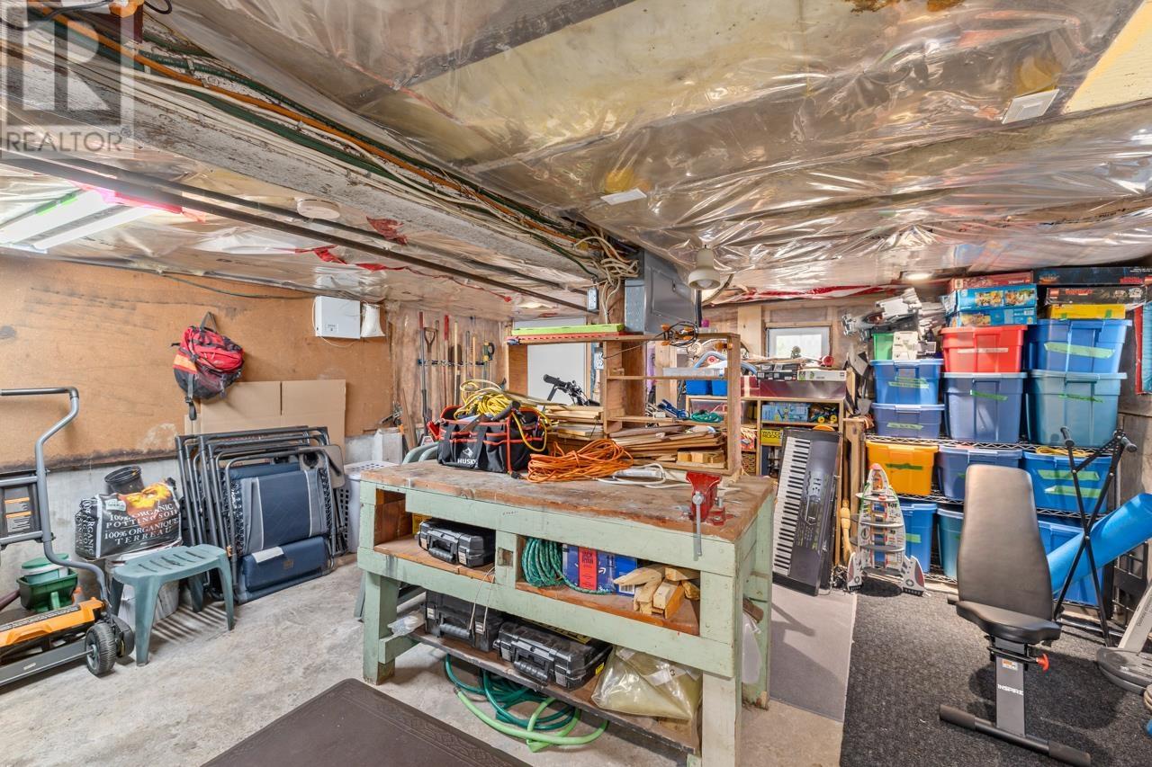 3018 E 29th Avenue, Vancouver, British Columbia  V5R 1W1 - Photo 32 - R2869372