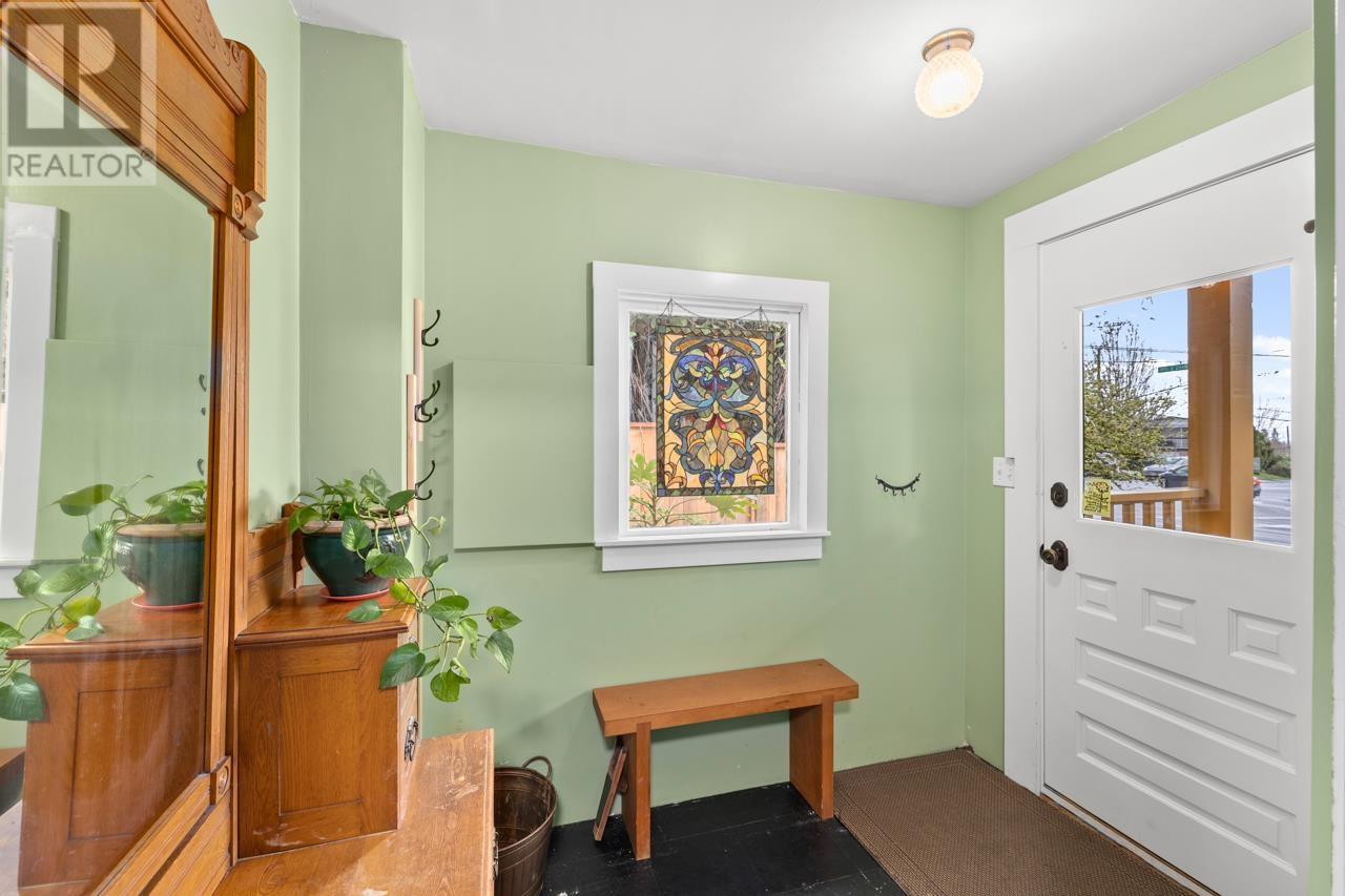 3018 E 29th Avenue, Vancouver, British Columbia  V5R 1W1 - Photo 5 - R2869372