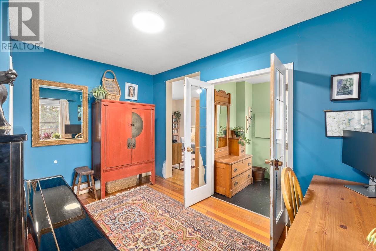 3018 E 29th Avenue, Vancouver, British Columbia  V5R 1W1 - Photo 7 - R2869372