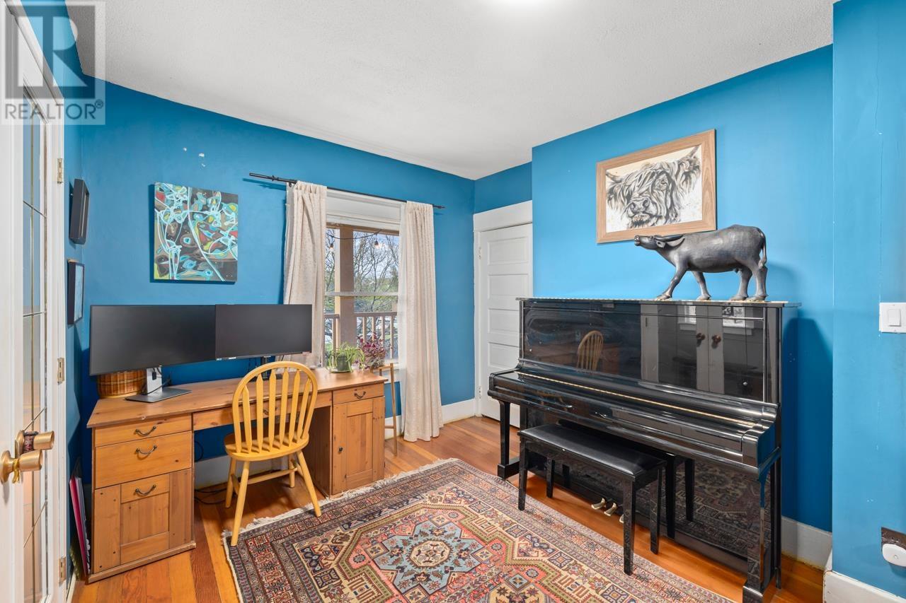 3018 E 29th Avenue, Vancouver, British Columbia  V5R 1W1 - Photo 8 - R2869372