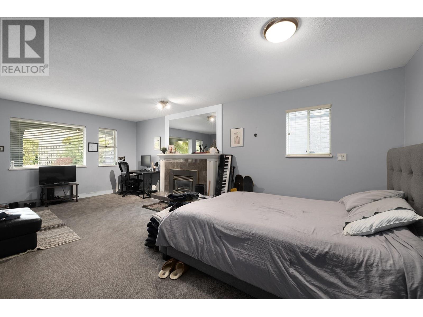 779 E 29th Street, North Vancouver, British Columbia  V7K 3B3 - Photo 36 - R2869373