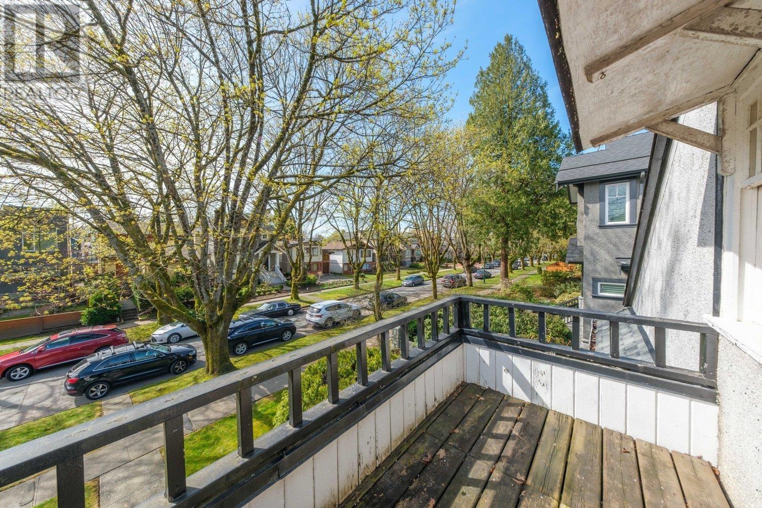 3905 W 19th Avenue, Vancouver, British Columbia  V6S 1C9 - Photo 10 - R2869395