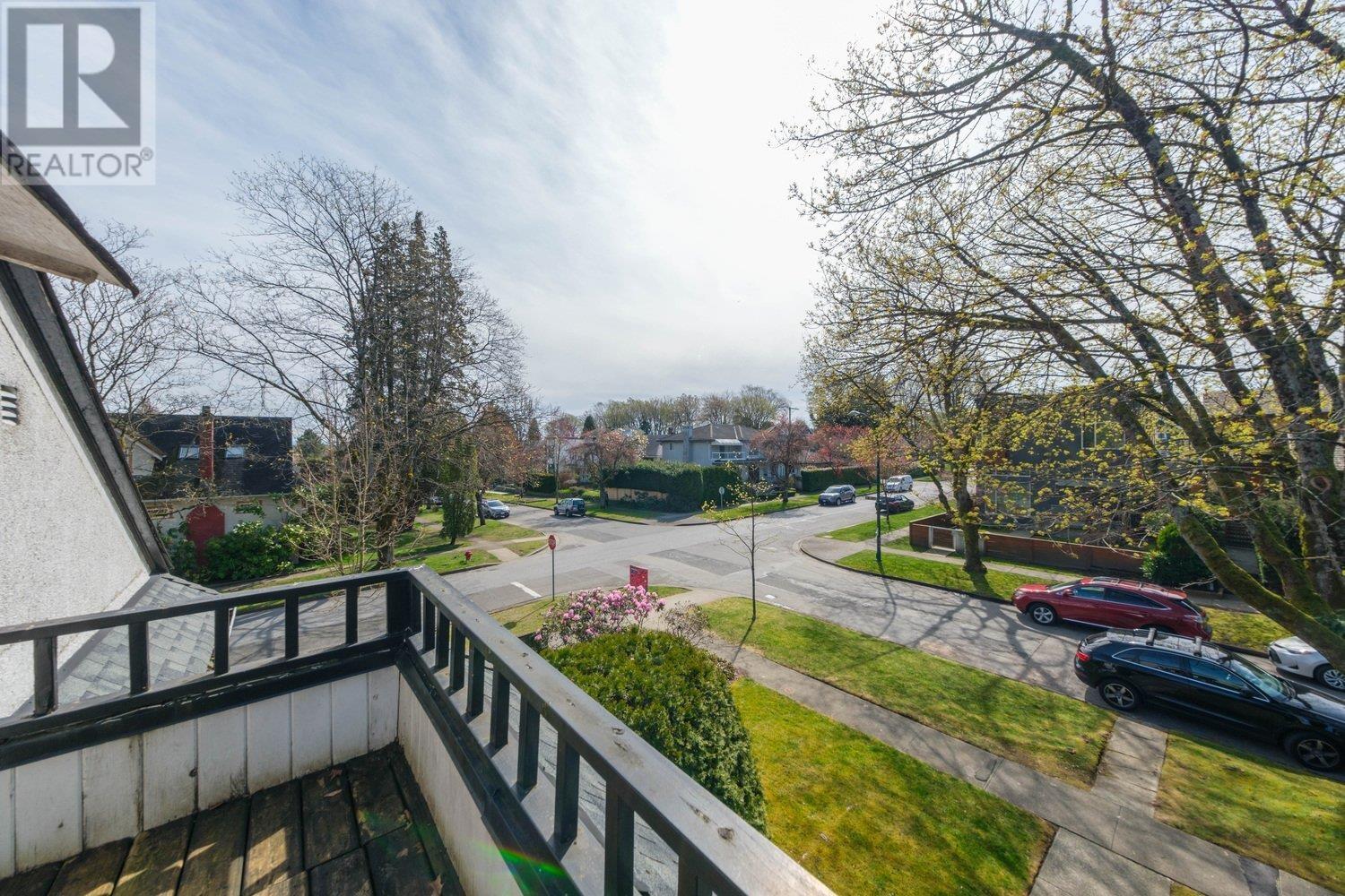 3905 W 19th Avenue, Vancouver, British Columbia  V6S 1C9 - Photo 11 - R2869395