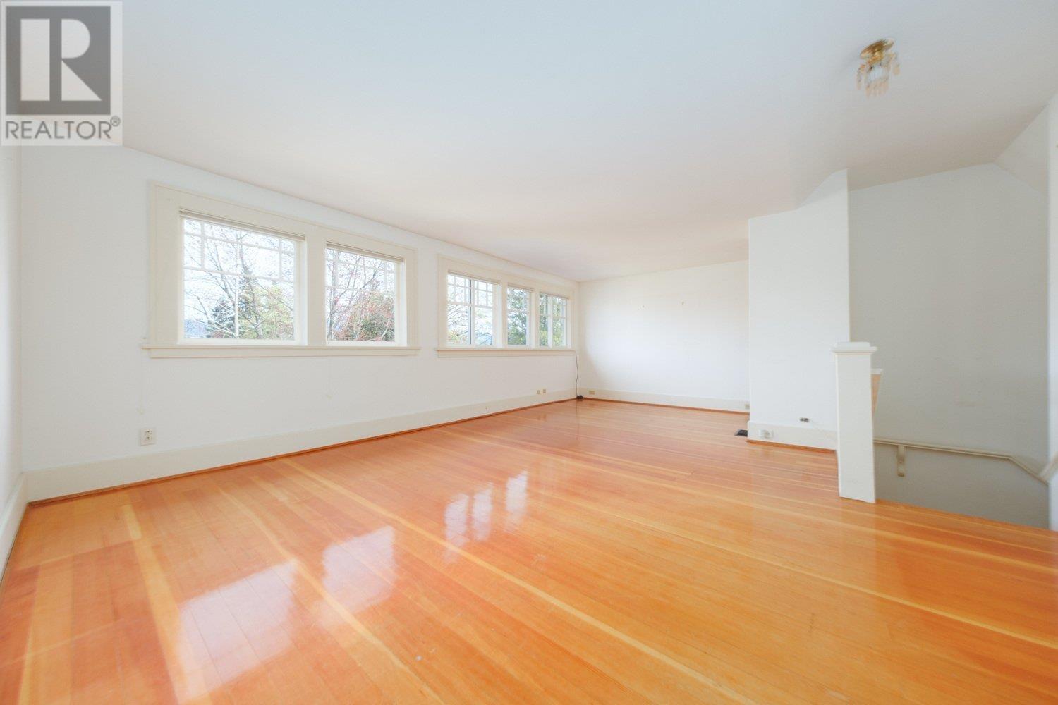 3905 W 19th Avenue, Vancouver, British Columbia  V6S 1C9 - Photo 12 - R2869395