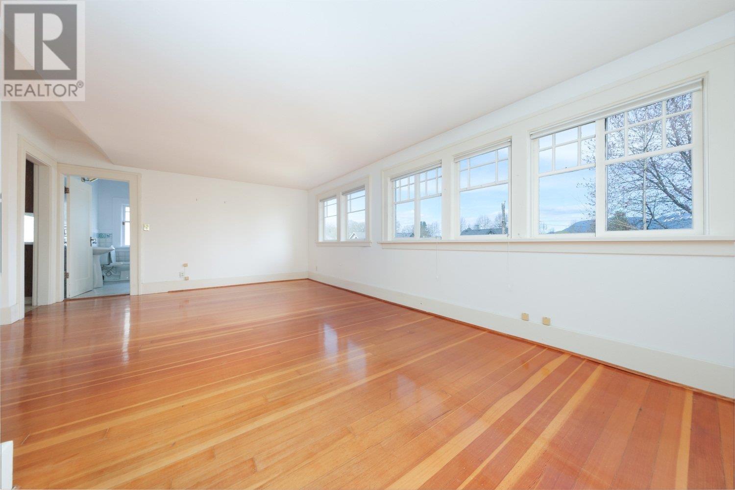 3905 W 19th Avenue, Vancouver, British Columbia  V6S 1C9 - Photo 13 - R2869395