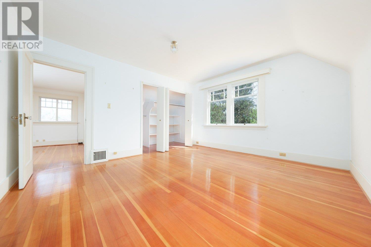 3905 W 19th Avenue, Vancouver, British Columbia  V6S 1C9 - Photo 14 - R2869395