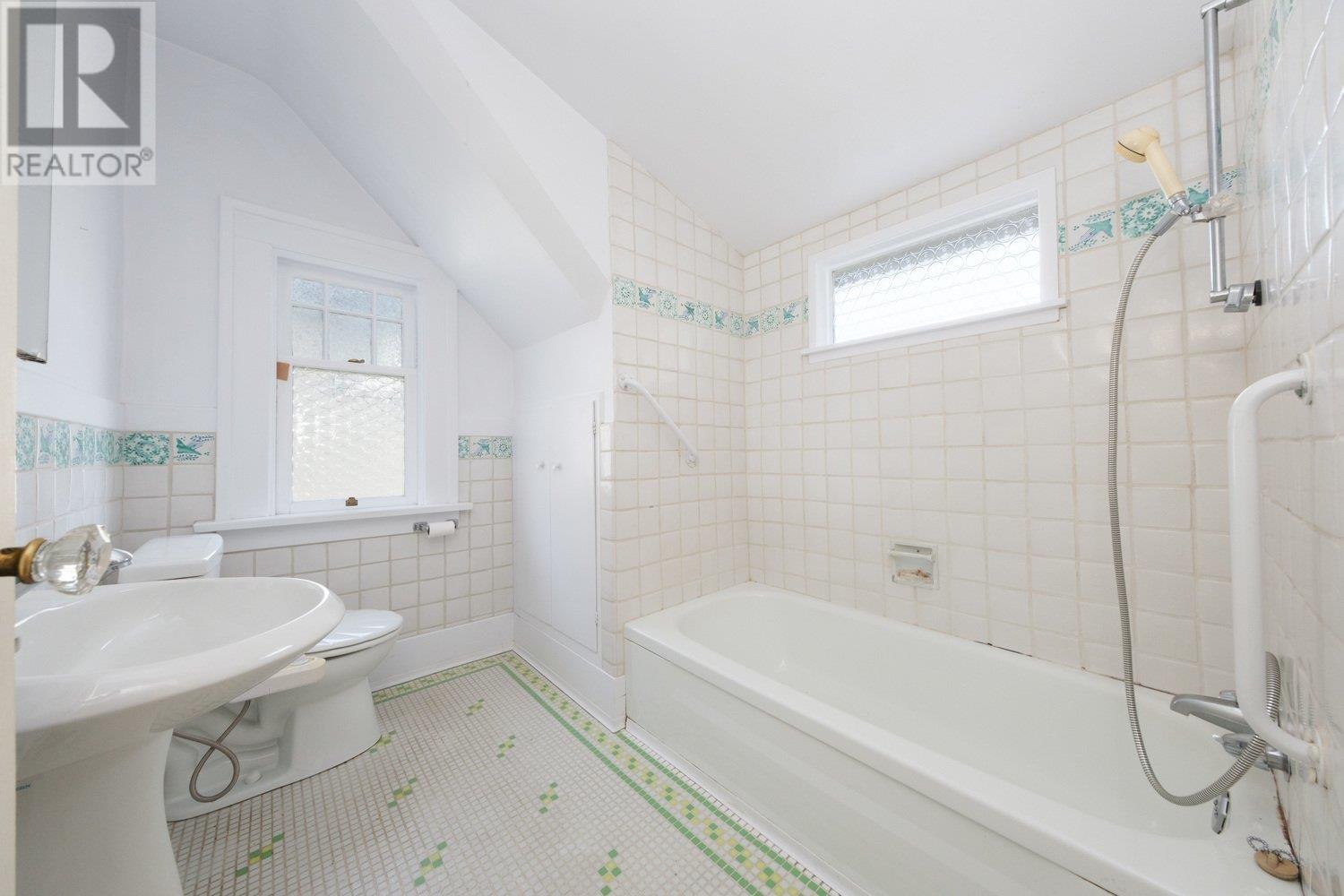 3905 W 19th Avenue, Vancouver, British Columbia  V6S 1C9 - Photo 15 - R2869395