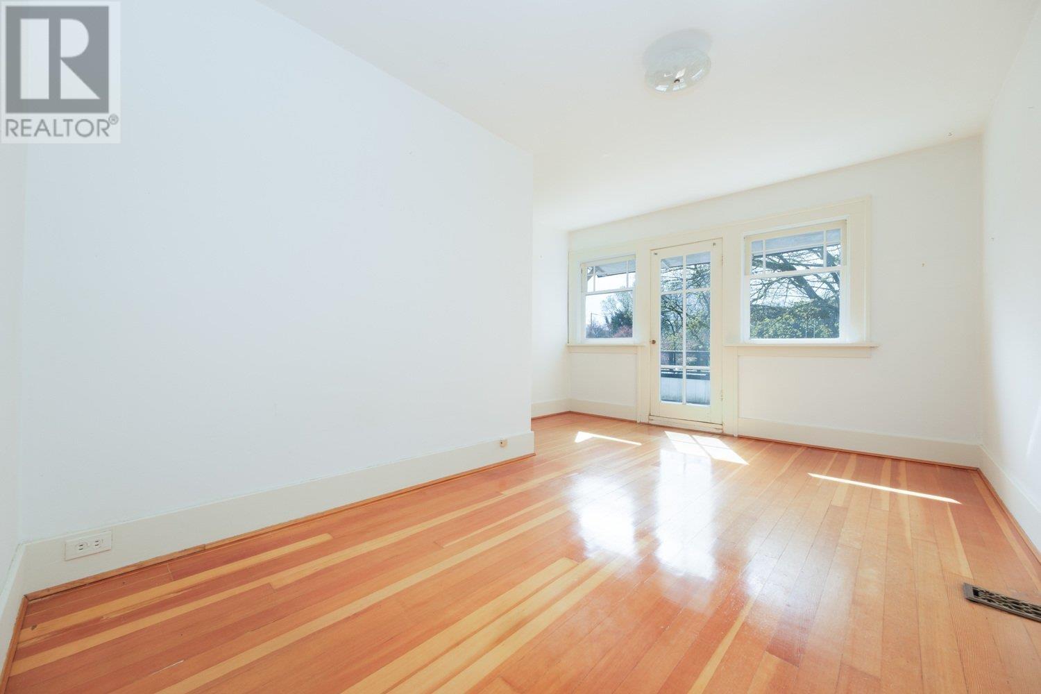 3905 W 19th Avenue, Vancouver, British Columbia  V6S 1C9 - Photo 16 - R2869395