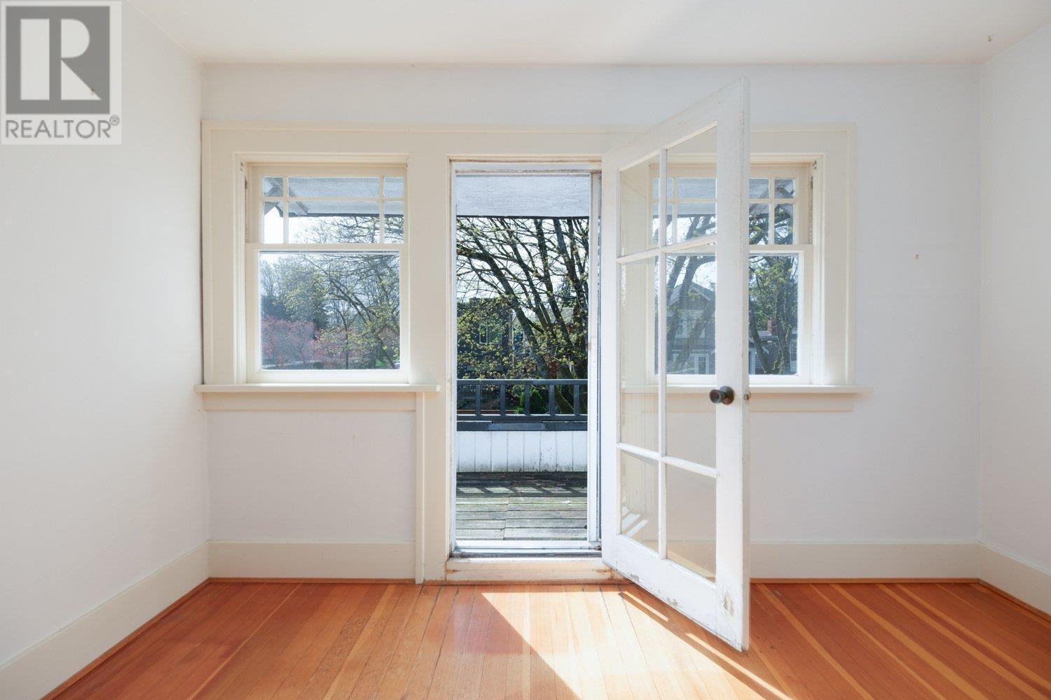 3905 W 19th Avenue, Vancouver, British Columbia  V6S 1C9 - Photo 17 - R2869395