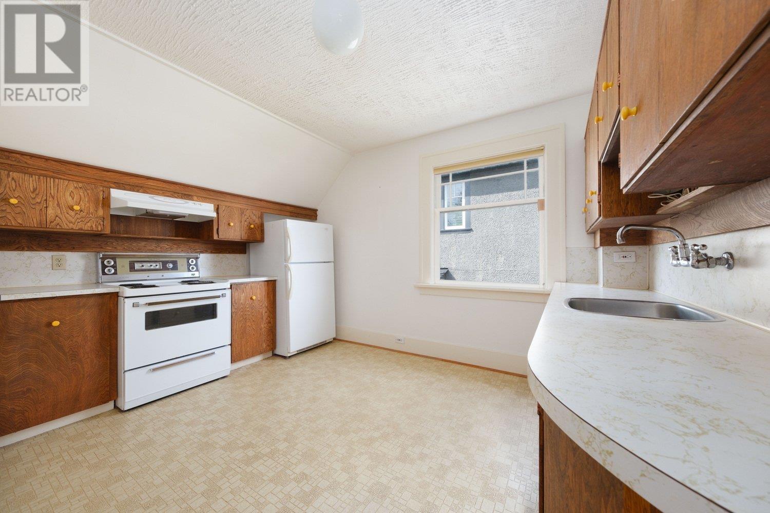 3905 W 19th Avenue, Vancouver, British Columbia  V6S 1C9 - Photo 18 - R2869395