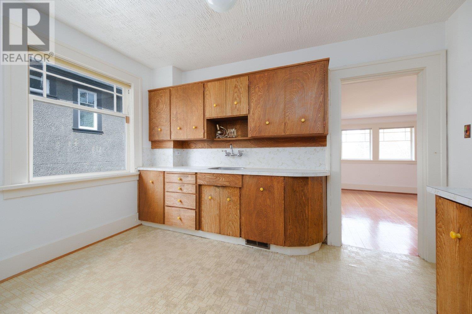 3905 W 19th Avenue, Vancouver, British Columbia  V6S 1C9 - Photo 19 - R2869395