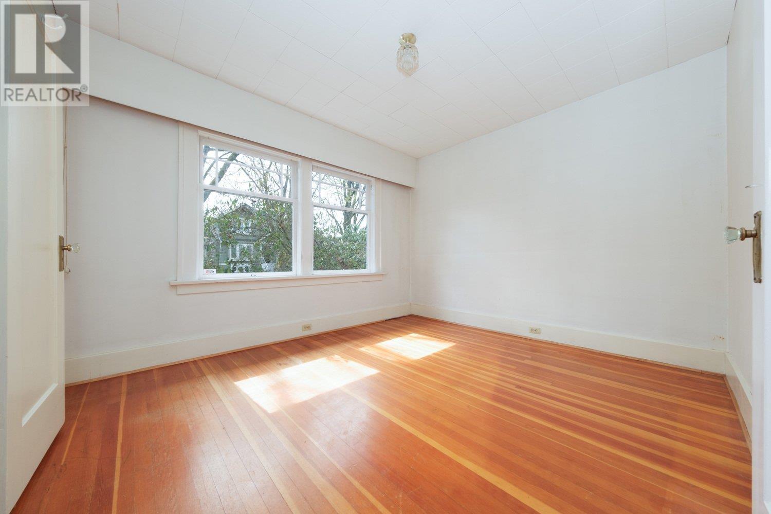 3905 W 19th Avenue, Vancouver, British Columbia  V6S 1C9 - Photo 20 - R2869395