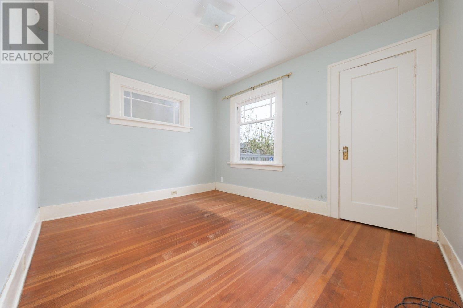 3905 W 19th Avenue, Vancouver, British Columbia  V6S 1C9 - Photo 21 - R2869395